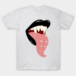 Fangtastic T-Shirt